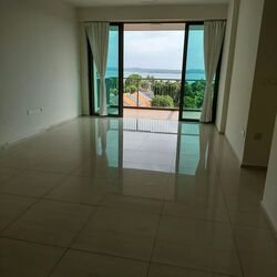Ripple Bay (D18), Condominium #597668561